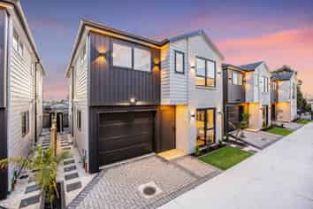 Lot 1/18 Buckland Road, Mangere East