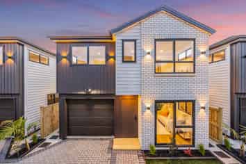 Lot 1/18 Buckland Road, Mangere East