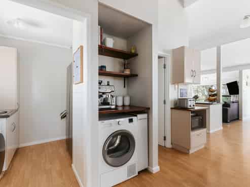 109 Te Rahu Road, Whakatane