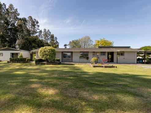 109 Te Rahu Road, Whakatane