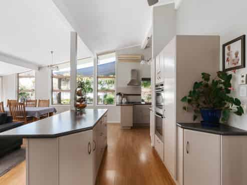 109 Te Rahu Road, Whakatane