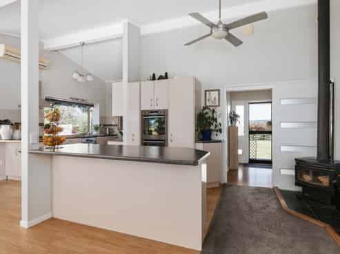 109 Te Rahu Road, Whakatane