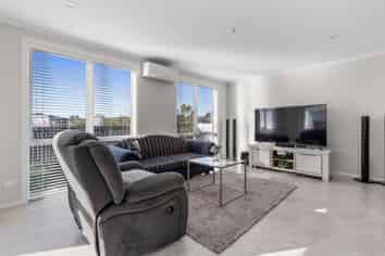 7 Tanuku Lane, Te Puke