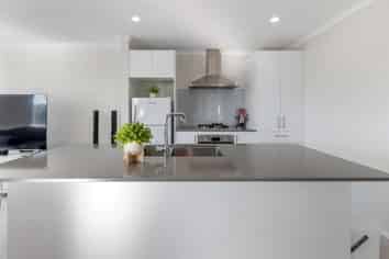 7 Tanuku Lane, Te Puke