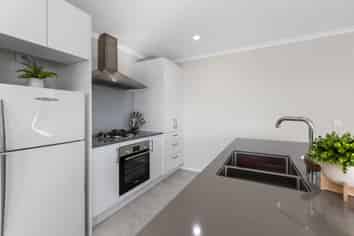 7 Tanuku Lane, Te Puke