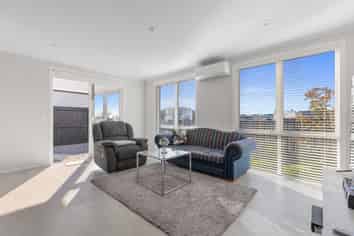 7 Tanuku Lane, Te Puke