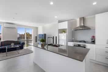 7 Tanuku Lane, Te Puke