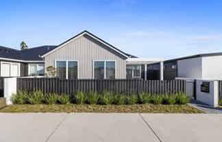 7 Tanuku Lane, Te Puke