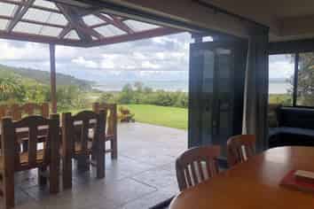 23 Boeing Road, Onerahi