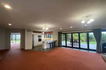 23 Boeing Road, Onerahi