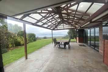 23 Boeing Road, Onerahi