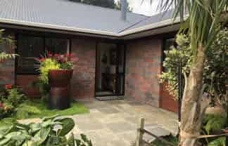 23 Boeing Road, Onerahi