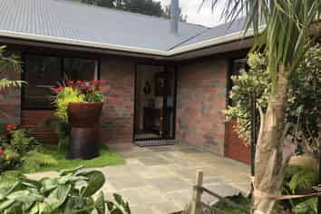 23 Boeing Road, Onerahi