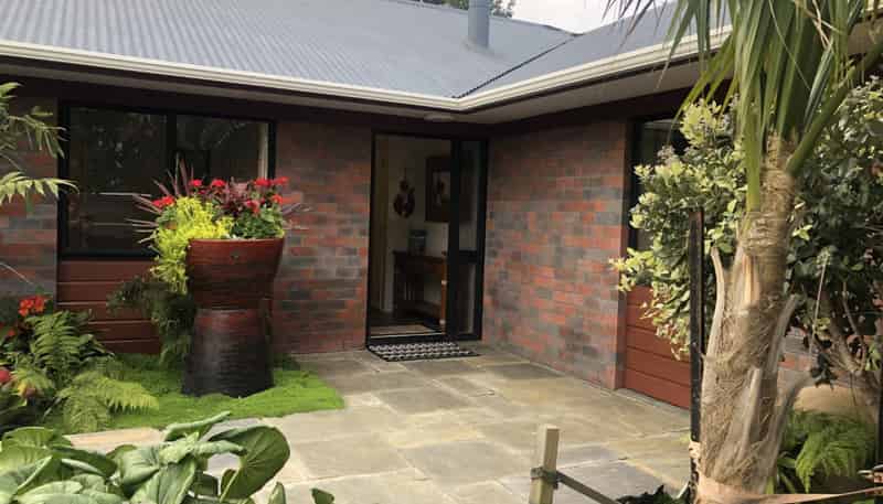 23 Boeing Road, Onerahi