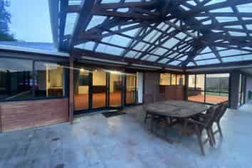 23 Boeing Road, Onerahi