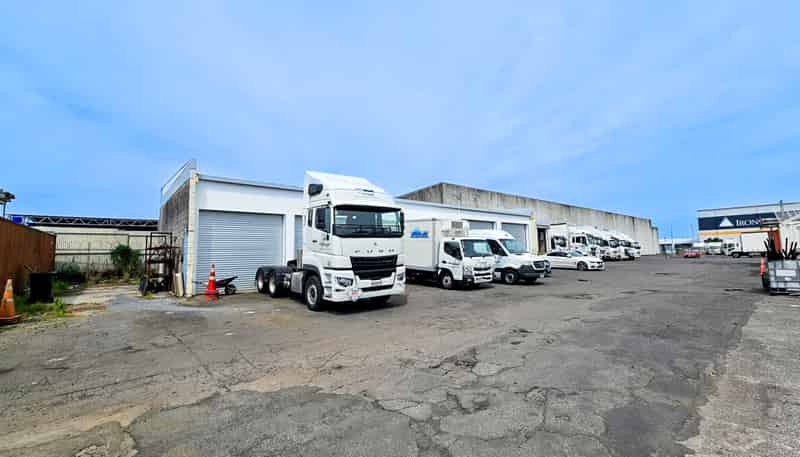 374 Church Street, Penrose