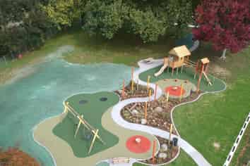 29 Bryce Street, Kihikihi