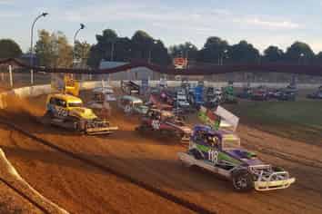 29 Bryce Street, Kihikihi