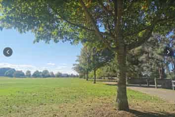 29 Bryce Street, Kihikihi