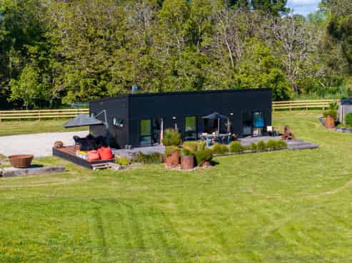 66C Thomas Road, Carrington