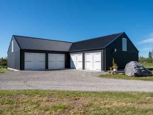 66C Thomas Road, Carrington