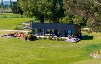 66C Thomas Road, Carrington