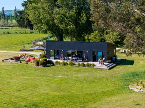 66C Thomas Road, Carrington