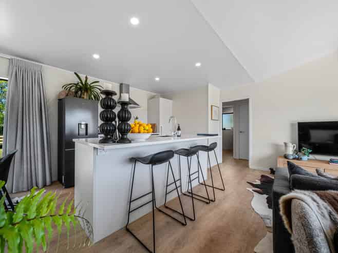 66C Thomas Road, Carrington