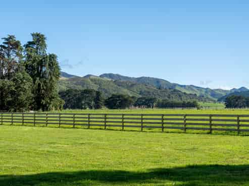 66C Thomas Road, Carrington