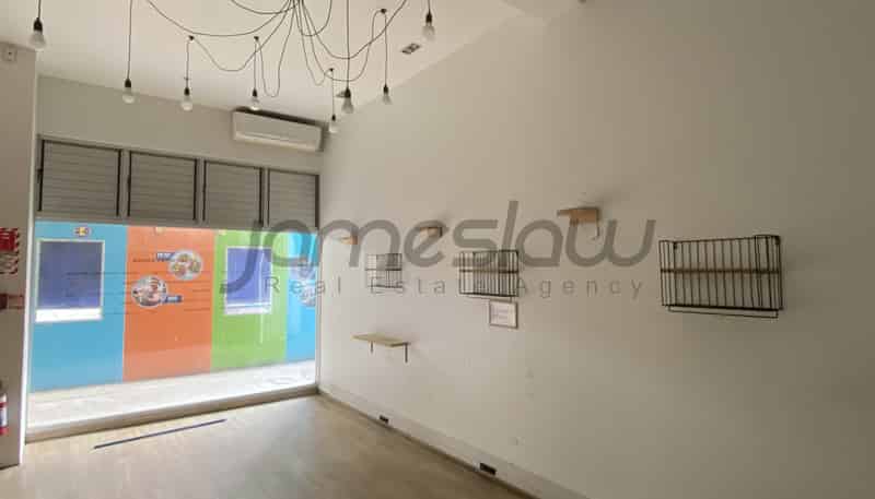 98 Albert Street, Auckland Central