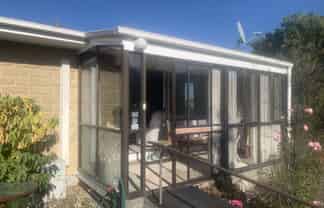 B/1 Kauri Street, Timaru Central