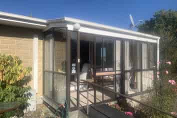 B/1 Kauri Street, Timaru Central