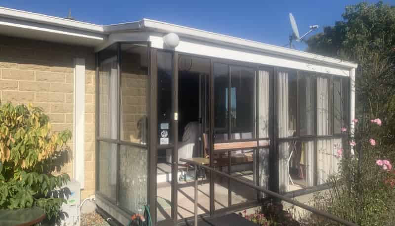 B/1 Kauri Street, Timaru Central