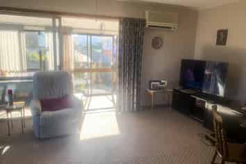 B/1 Kauri Street, Timaru Central