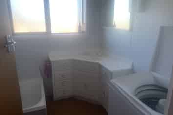 B/1 Kauri Street, Timaru Central