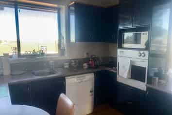 B/1 Kauri Street, Timaru Central