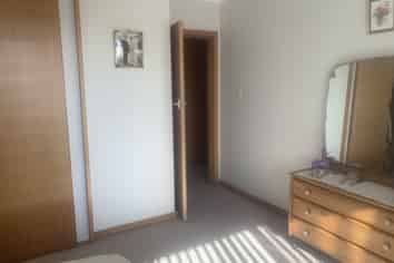 B/1 Kauri Street, Timaru Central