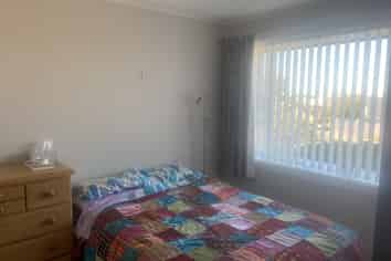 B/1 Kauri Street, Timaru Central