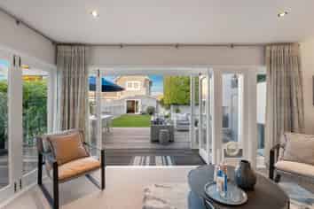 163 Long Drive, St Heliers