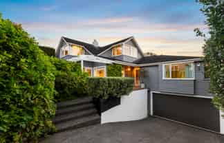 163 Long Drive, St Heliers