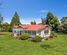 30 Colebrook Road, Edgecumbe, Whakatane, Bay of Plenty
