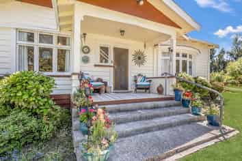 30 Colebrook Road, Edgecumbe