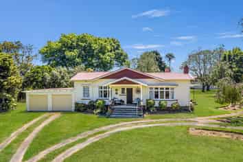 30 Colebrook Road, Edgecumbe