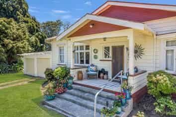 30 Colebrook Road, Edgecumbe