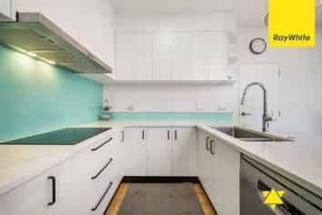 53D McLeod Road, Te Atatu South