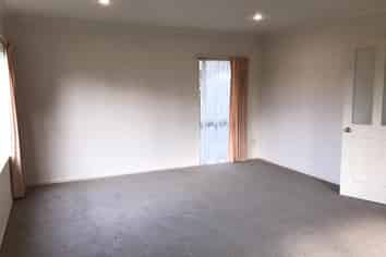 60 Spinnaker Ave, Flagstaff