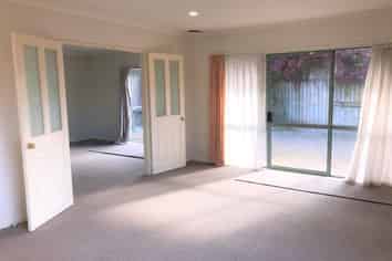 60 Spinnaker Ave, Flagstaff