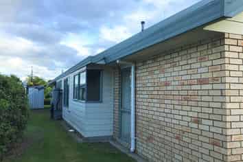 60 Spinnaker Ave, Flagstaff