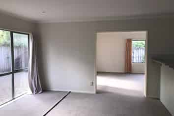 60 Spinnaker Ave, Flagstaff