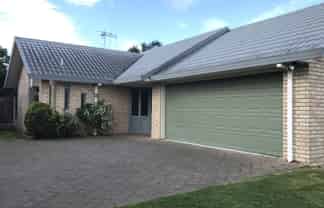 60 Spinnaker Ave, Flagstaff